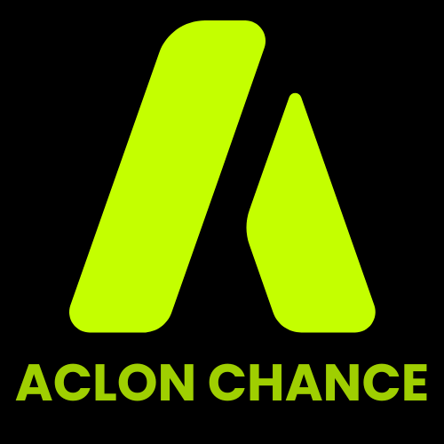 Aclon Сhance